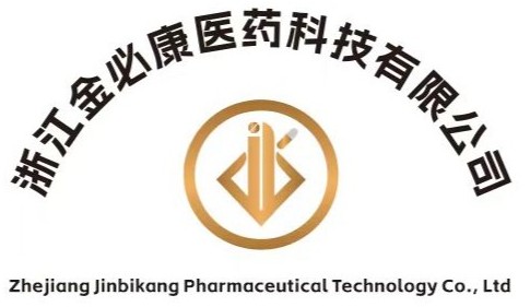 浙江金必康医药科技有限公司首页